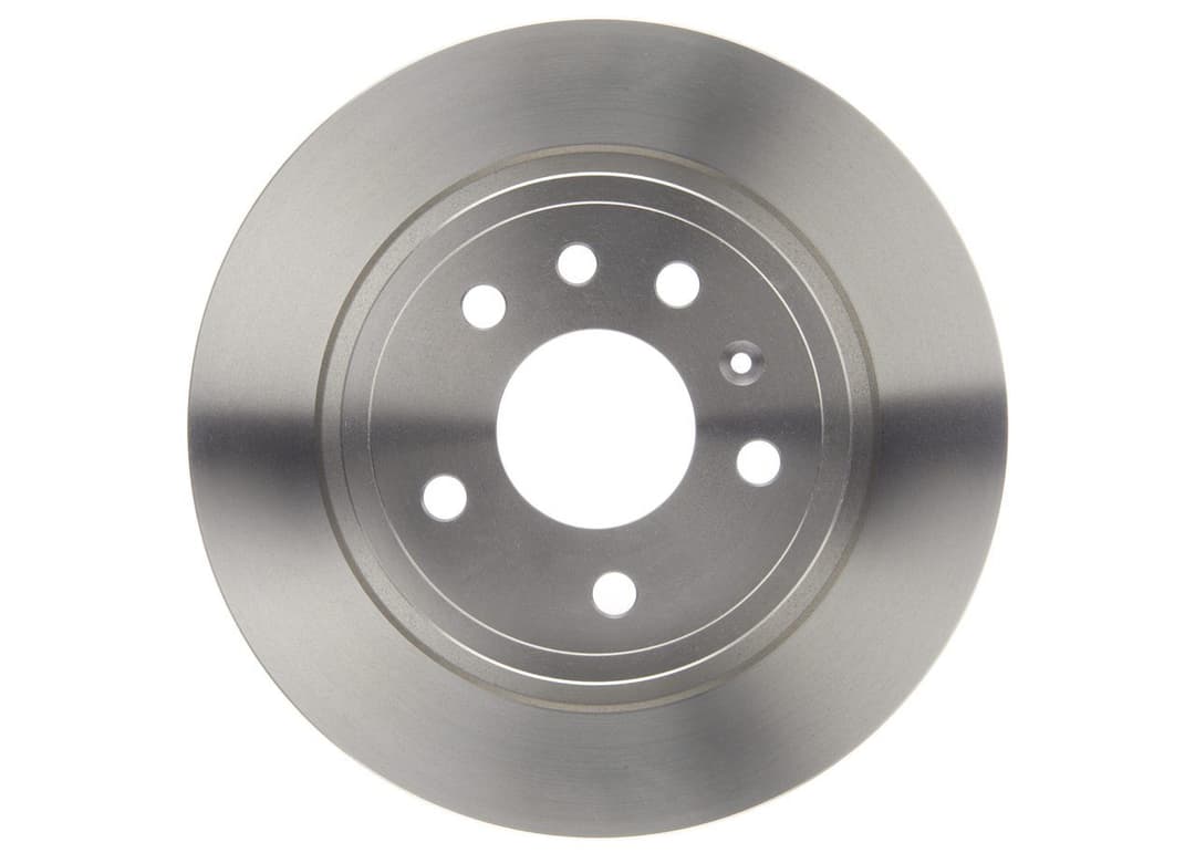 Disc frana BOSCH 0 986 478 478
