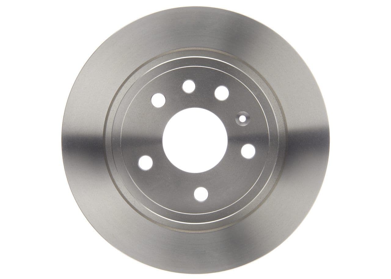 Disc frana BOSCH 0 986 478 478