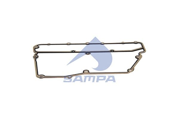 Etansare, racire ulei SAMPA 045.008