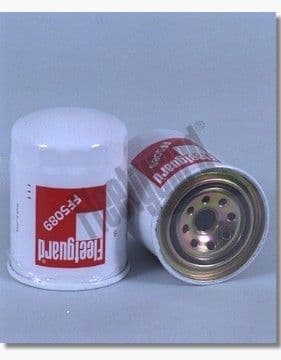filtru combustibil FLEETGUARD FF5089