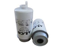 filtru combustibil ALCO FILTER SP-1240