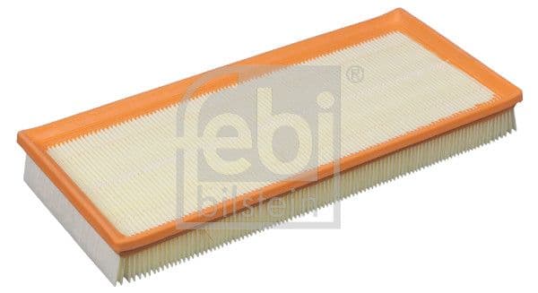 Filtru aer FEBI BILSTEIN 38397