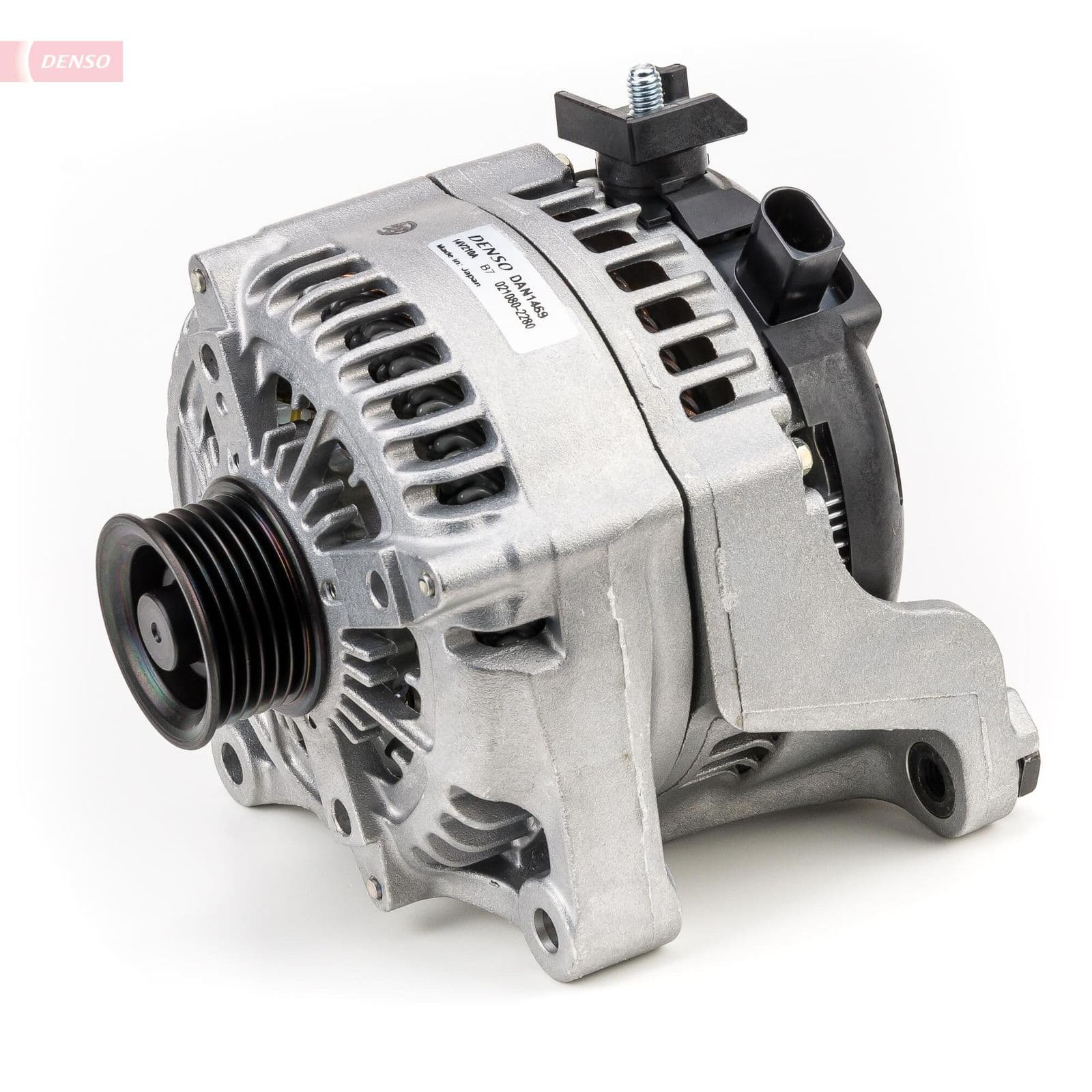 Generator / Alternator DENSO DAN1469