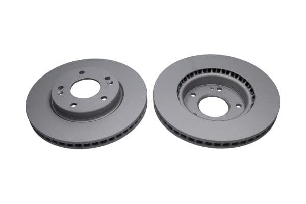 Disc frana KAVO PARTS BR-10128-C