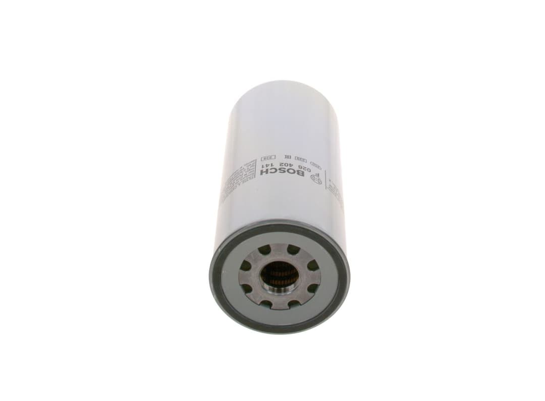 filtru combustibil BOSCH F 026 402 141
