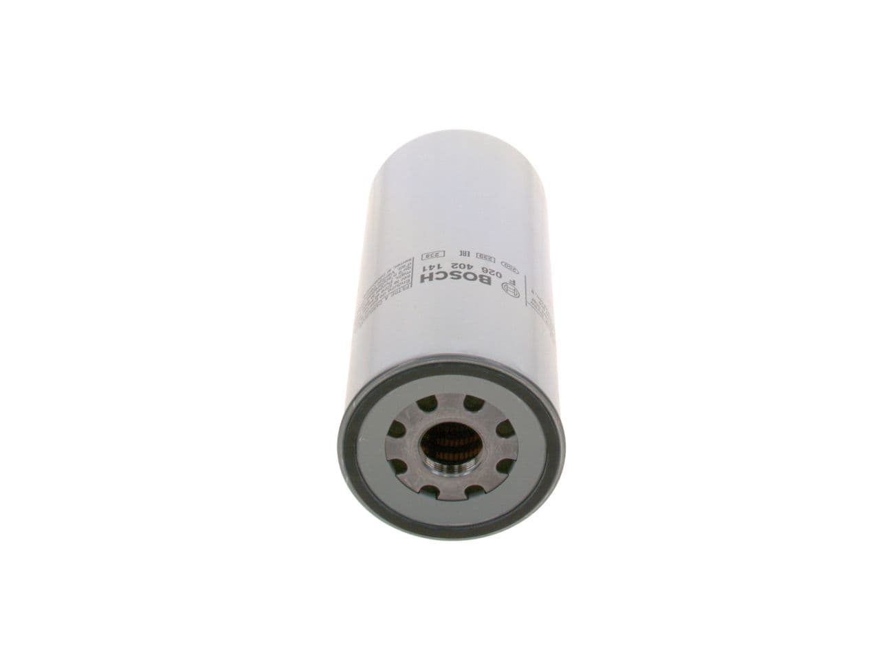 filtru combustibil BOSCH F 026 402 141