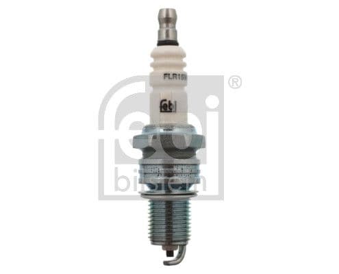 Bujie FEBI BILSTEIN Super 13459
