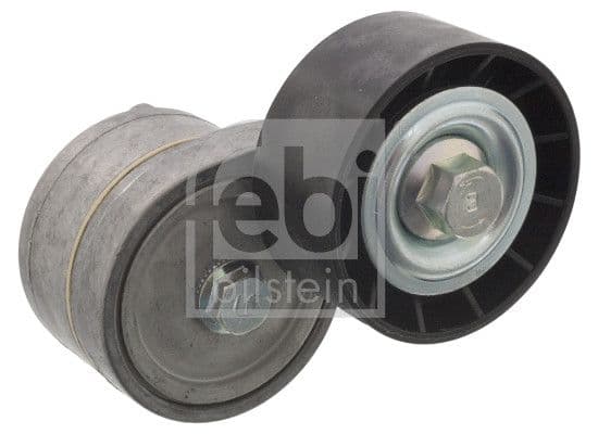 Intinzator curea, curea distributie FEBI BILSTEIN 17541