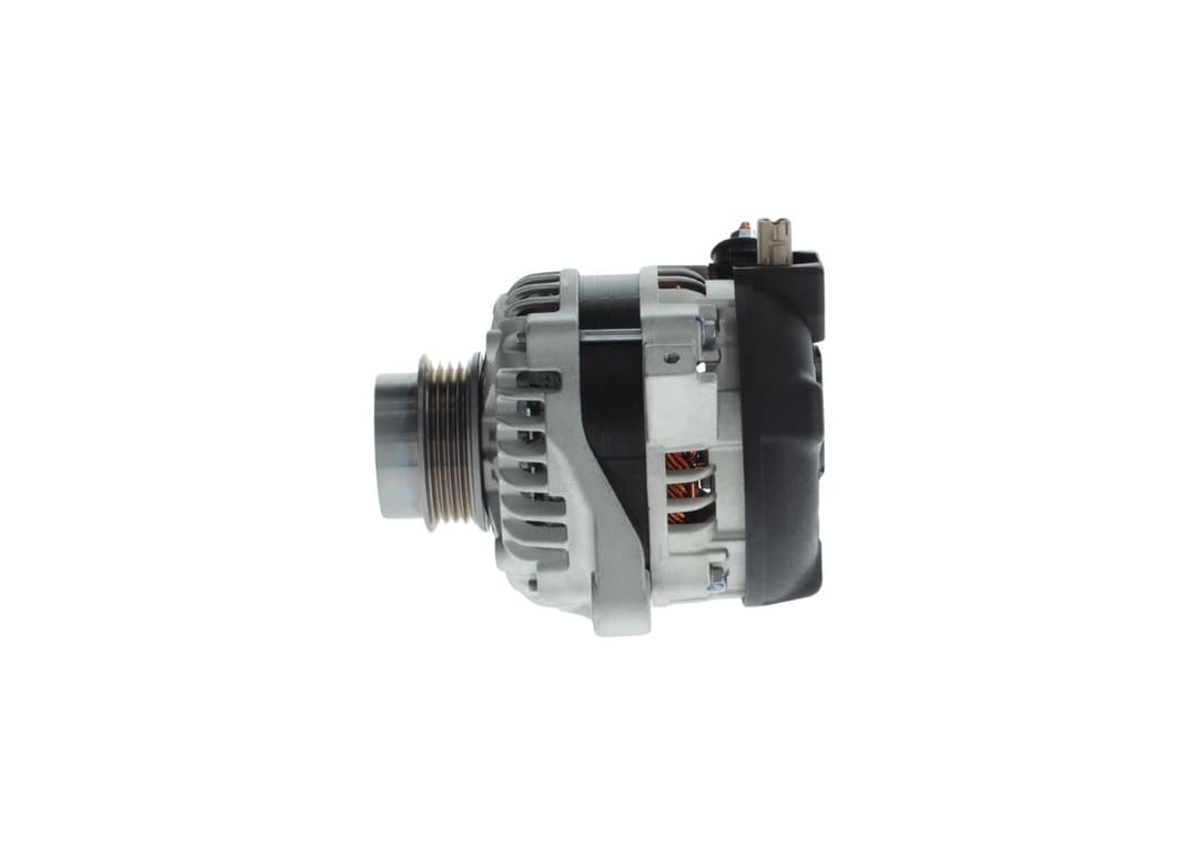 Generator / Alternator BOSCH 1 986 A00 637