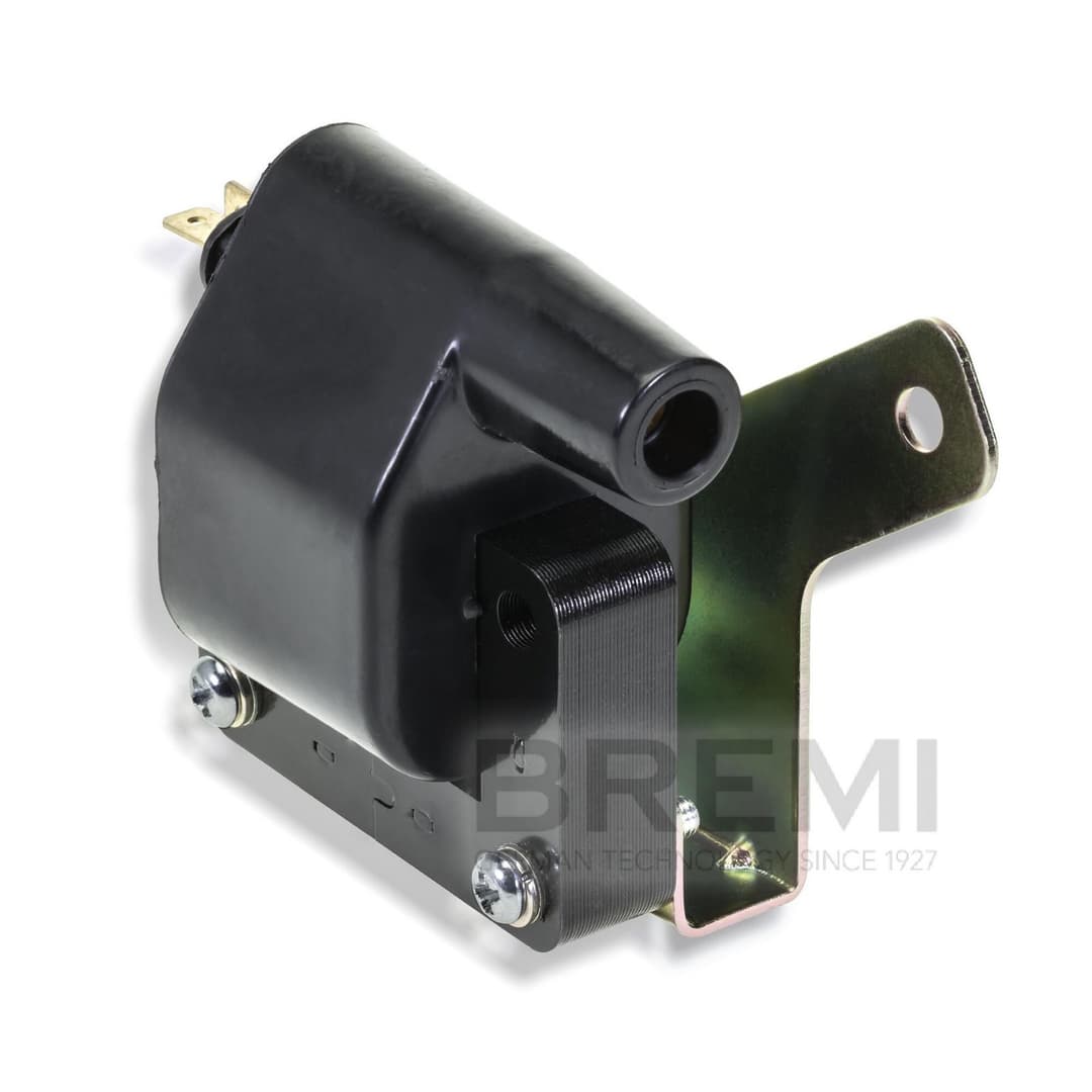 bobina de inductie BREMI 20645