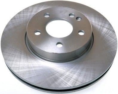 Disc frana DENCKERMANN B130363
