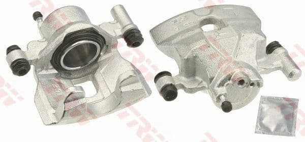 Etrier frana TRW BHX539E