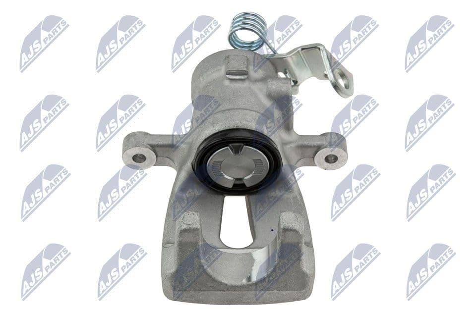 Etrier frana NTY HZT-FT-016