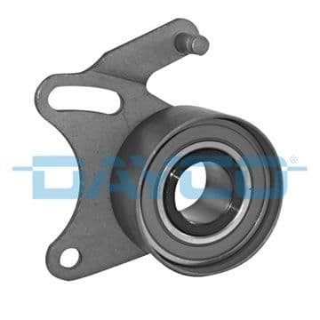 rola intinzator,curea distributie DAYCO ATB2070
