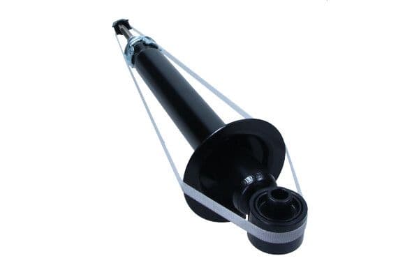 amortizor MAXGEAR 11-1033