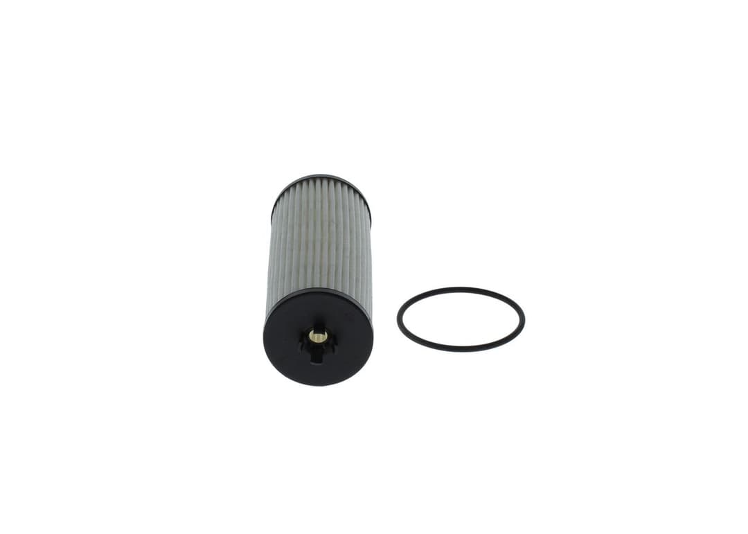 Filtru ulei BOSCH F 026 407 345