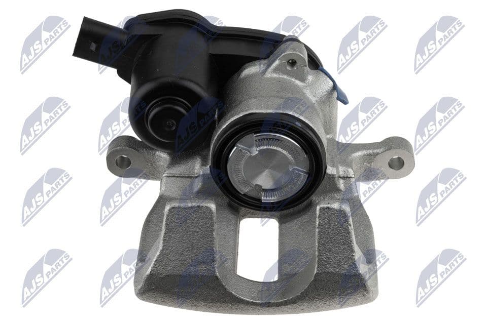 Etrier frana NTY HZT-AU-052