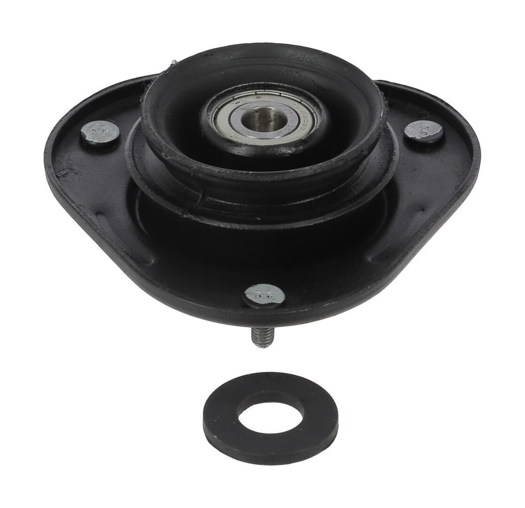 Set reparatie, rulment sarcina amortizor MONROE MOUNTING KIT MK088