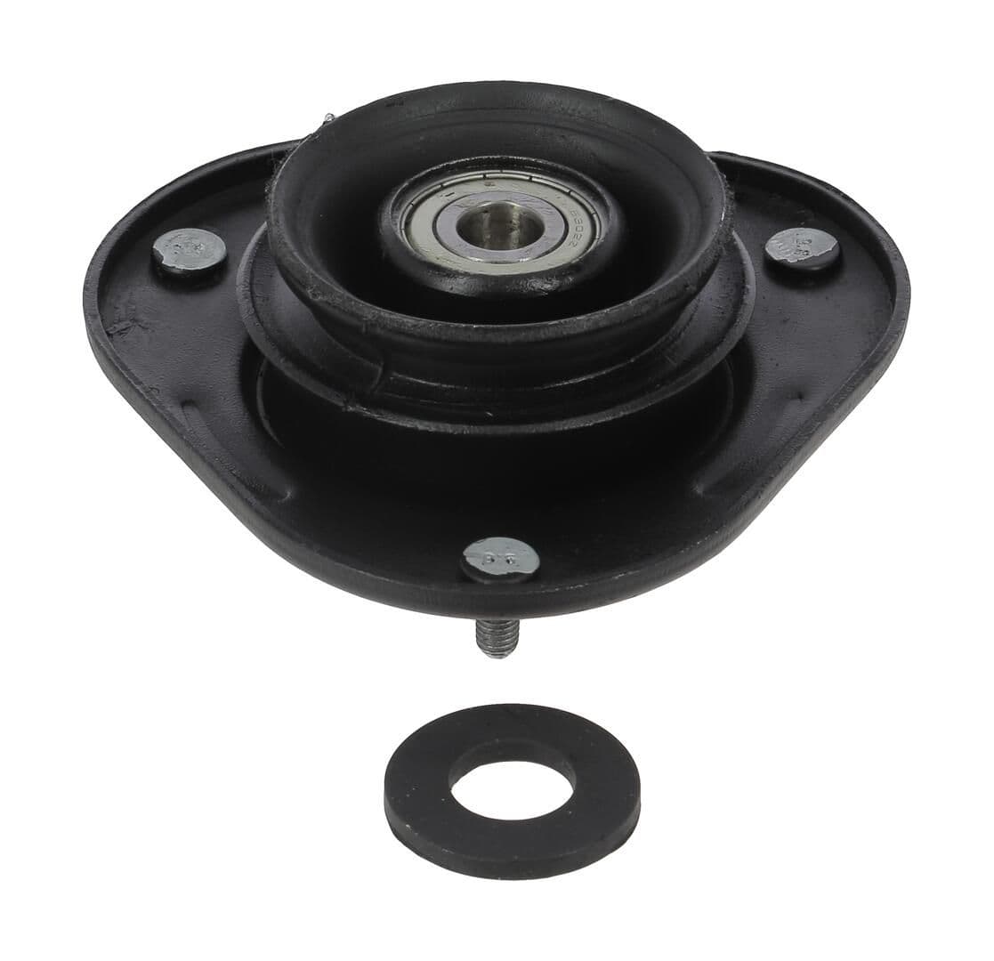 Set reparatie, rulment sarcina amortizor MONROE MOUNTING KIT MK088