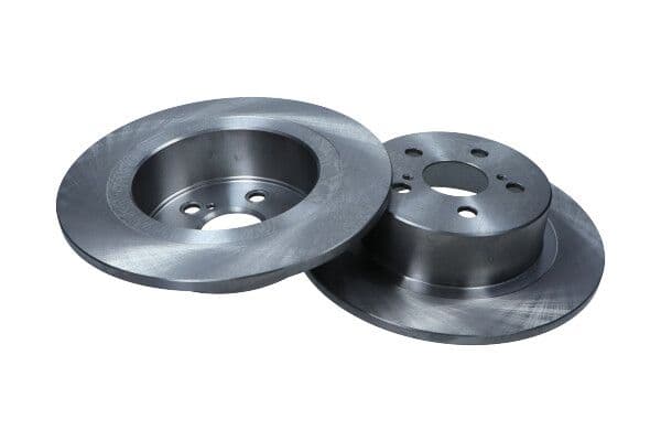 Disc frana MAXGEAR 19-1013