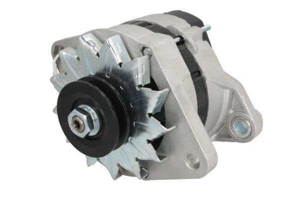 Generator / Alternator STARDAX STX100354R