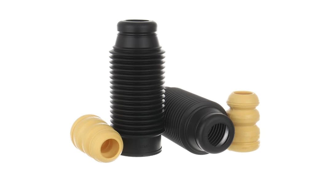 chit protectie praf,amortizor SKF VKDP 83510 T