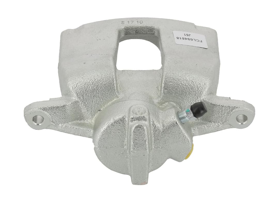 Etrier frana FERODO PREMIER FCL694818