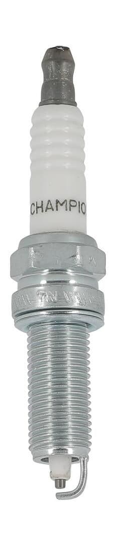 Bujie CHAMPION COPPER PLUS OE201/T10