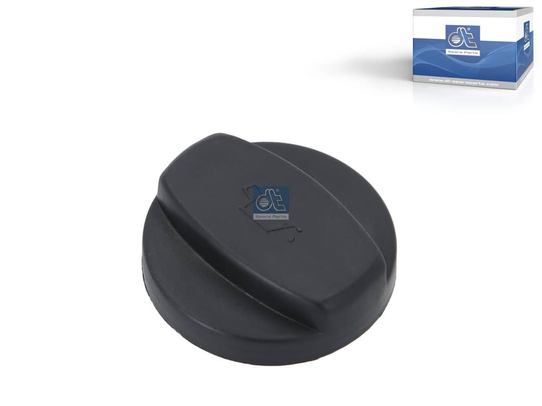 buson,umplere ulei DT Spare Parts 4.61727