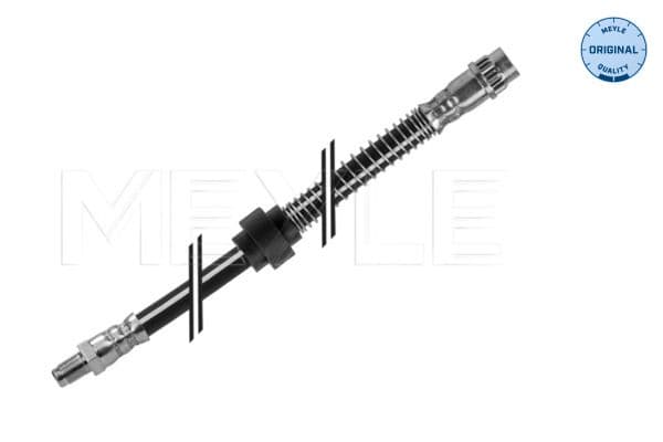 Furtun frana MEYLE -ORIGINAL: True to OE. 11-14 525 0037