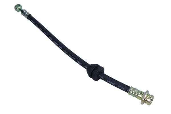 Furtun frana MAXGEAR 52-0294