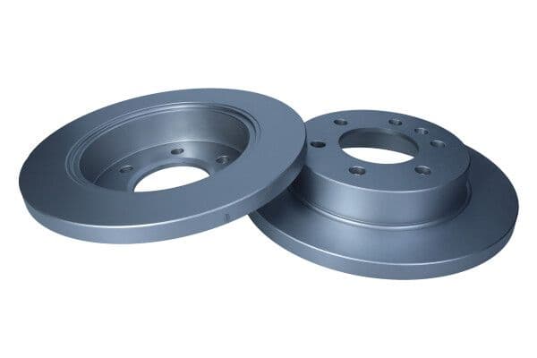 Disc frana QUARO QD0830