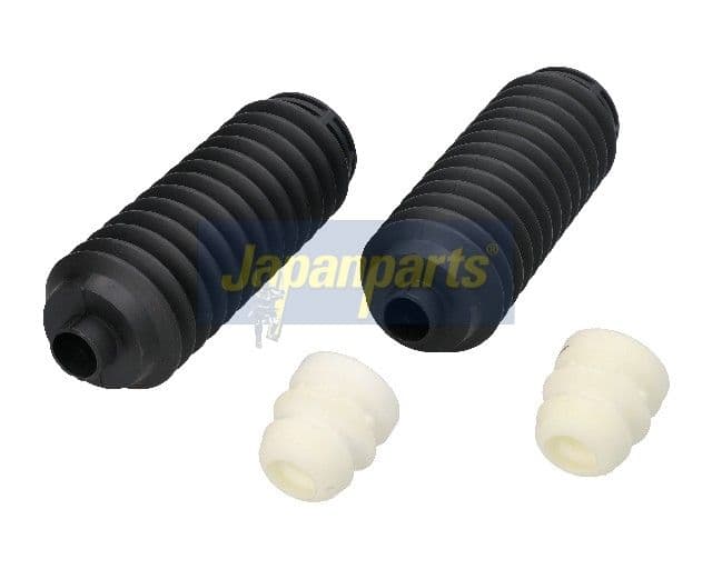 chit protectie praf,amortizor JAPANPARTS KTP-0326