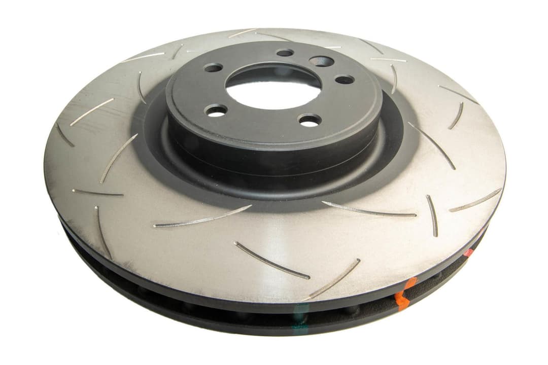 Disc frana de performanta DBA DBA43090S