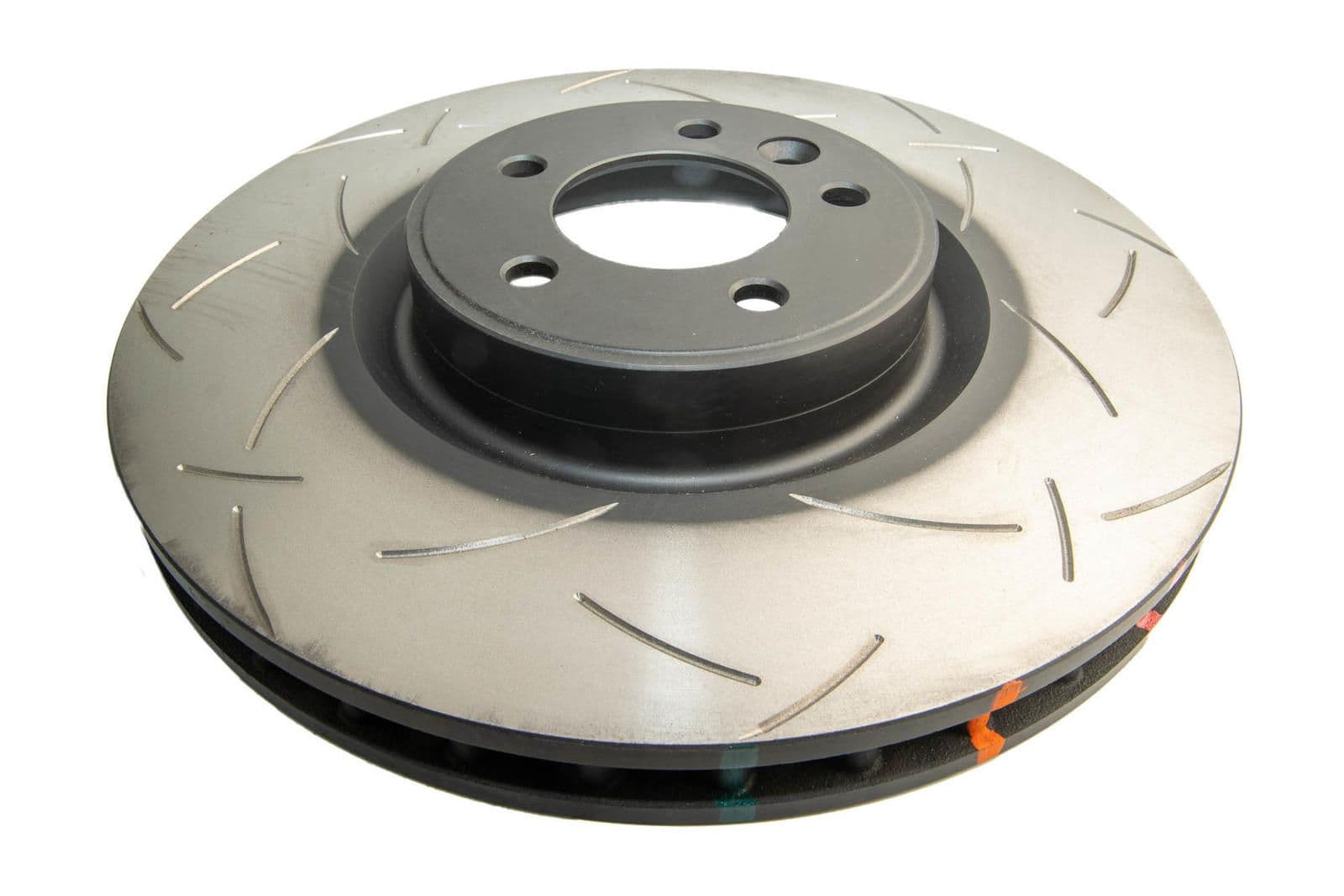 Disc frana de performanta DBA DBA43090S