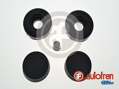 Set reparatie, cilindru receptor frana AUTOFREN SEINSA D3039