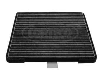 Filtru, aer habitaclu CORTECO 80004405