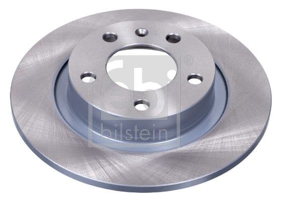 Disc frana FEBI BILSTEIN 44044