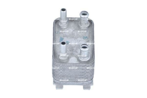 Radiator racire ulei, cutie de viteze automata NRF 310052