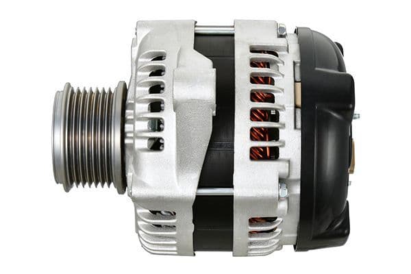Generator / Alternator HELLA 8EL 015 637-491