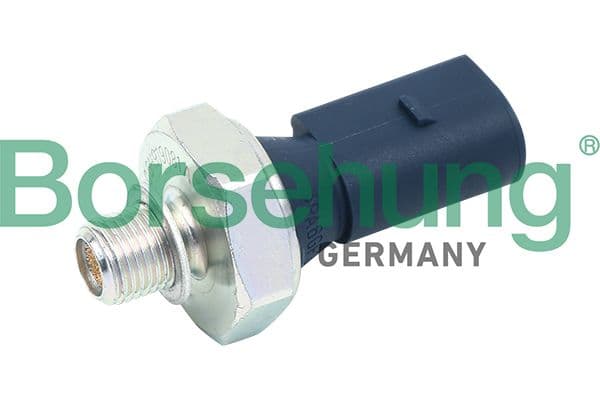 Senzor presiune ulei BORSEHUNG B13136