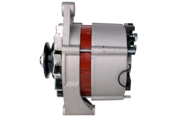 Generator / Alternator HELLA 8EL 012 427-331