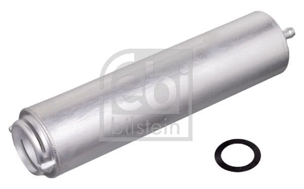 filtru combustibil FEBI BILSTEIN 23789