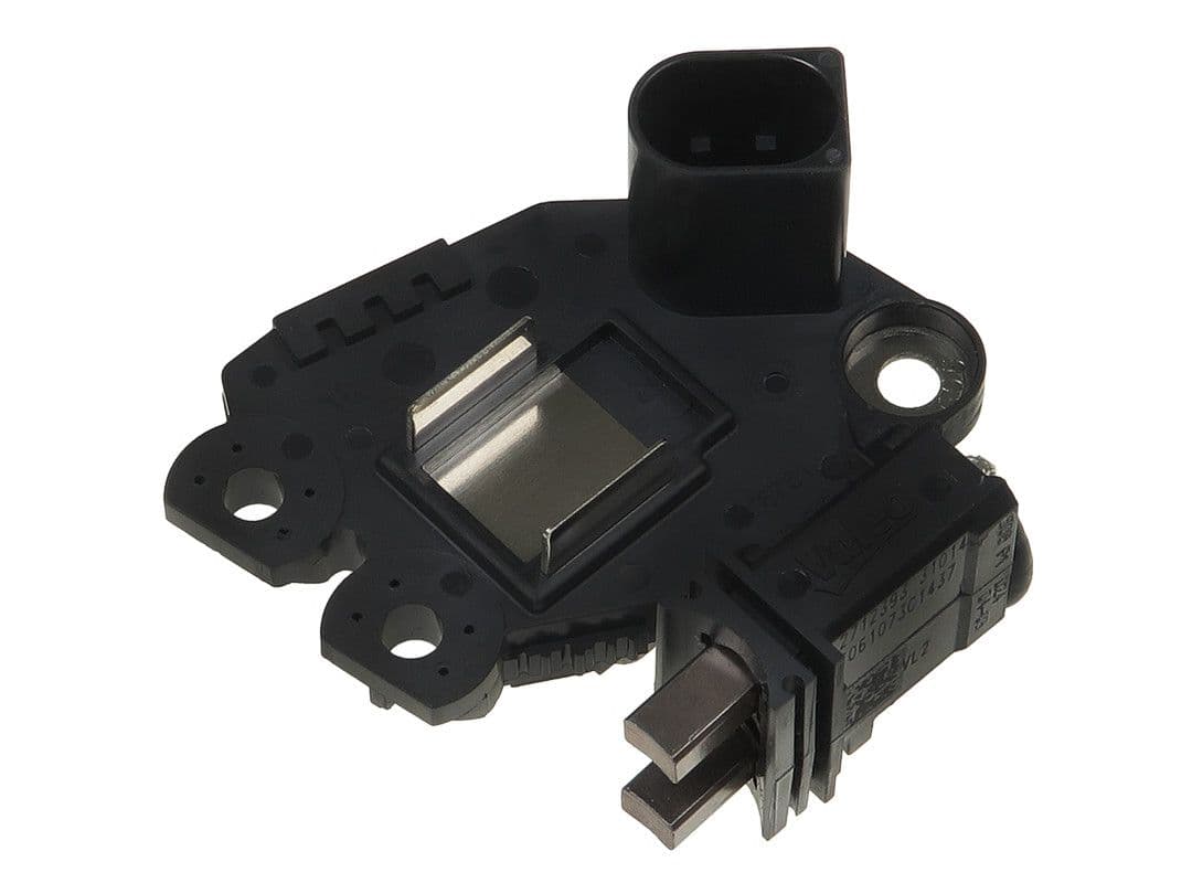 Regulator, alternator AS-PL ARE3069(VALEO)