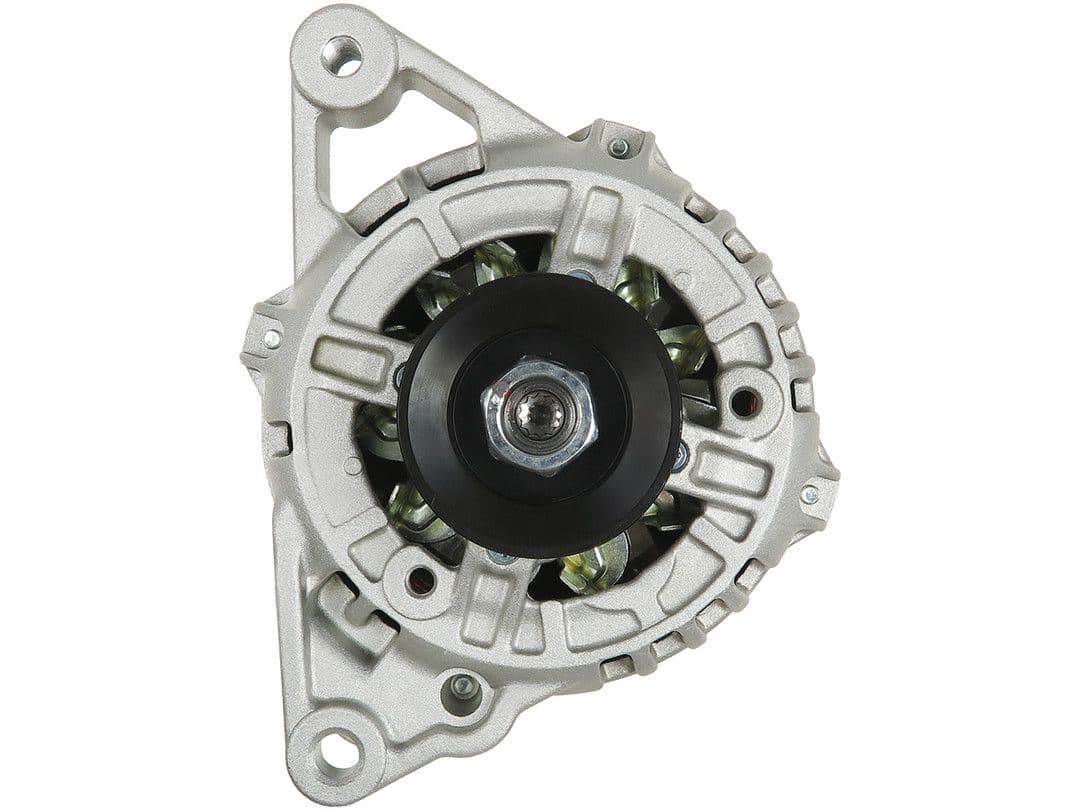 Generator / Alternator AS-PL A0386