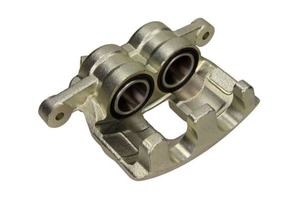 Etrier frana MAXGEAR 82-0337