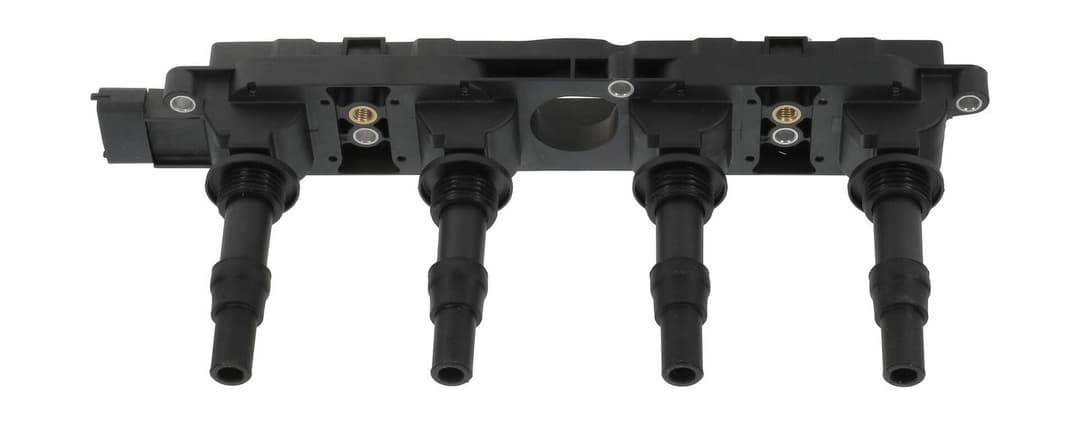 bobina de inductie CHAMPION BAEA342