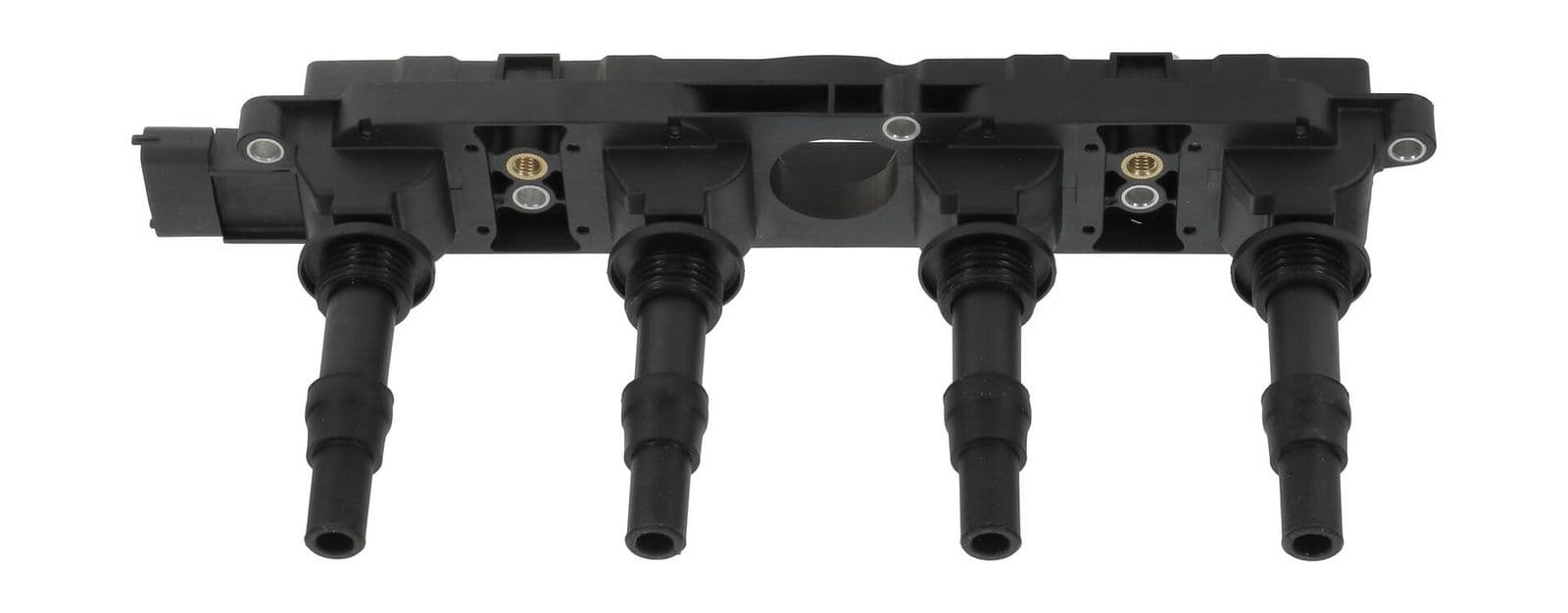 bobina de inductie CHAMPION BAEA342