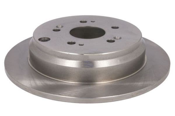 Disc frana ABE C44034ABE