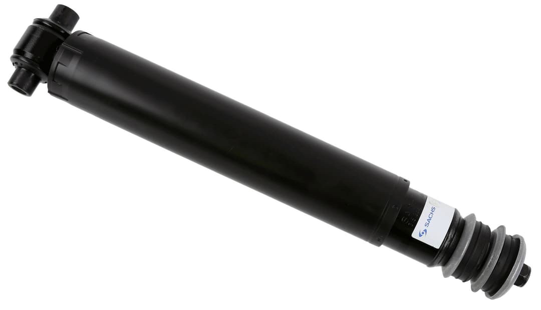 amortizor SACHS 315 368